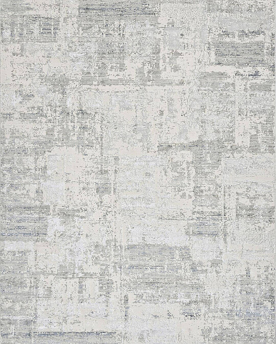 Ковер BALI 62741 Blue 240*340 586x674 Ковер BALI 62741 Blue 240*340 586x674 в Материке
