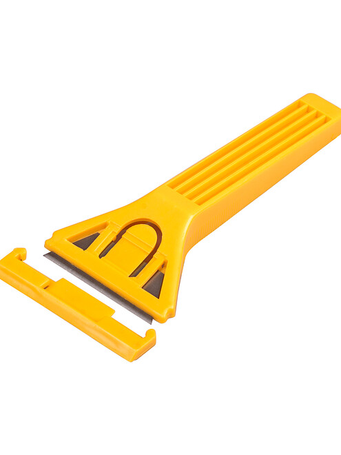 Скребок FIT 10009 50мм 495x660 Скребок FIT 10009 50мм 495x660 в Материке