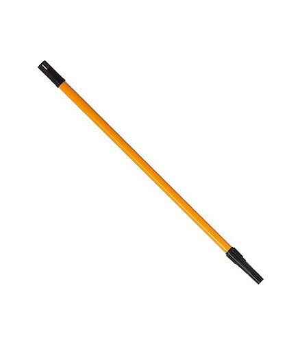 Стержень телескопический HARDY 1,4м 438x503 в Материке