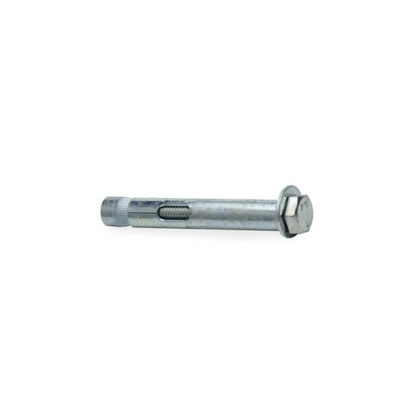Болт анкерный M12 16х110 (уп=1шт) B0011687 586x674 в Материке