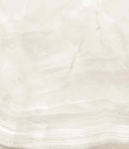 Керамогранит Colortile ONYX 60х120 см 1,44 м2 цвет gris 438x503 в Материке - Вариант 4
