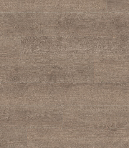 Ламинат EGGER-PRO/32/EPL047_ДУБ НЬЮБЕРИ ДАРК_AquaPlus_Classic*V4 438x503 в Материке