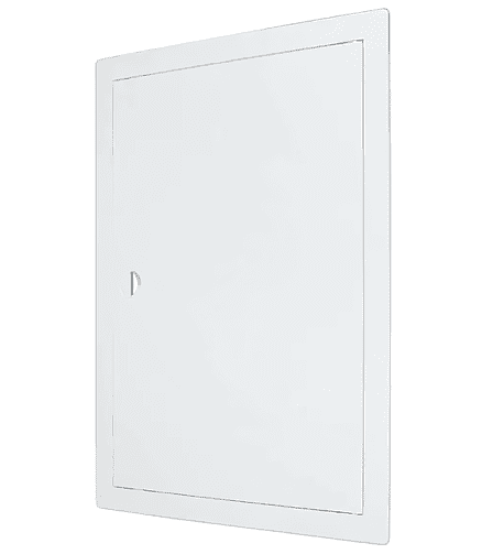 Дверца ревизионная STORM DR-2535 250*350мм 438x503 в Материке