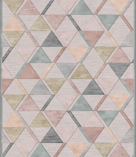 Ковер FASHION 810/474210 120*170 438x503 в Материке