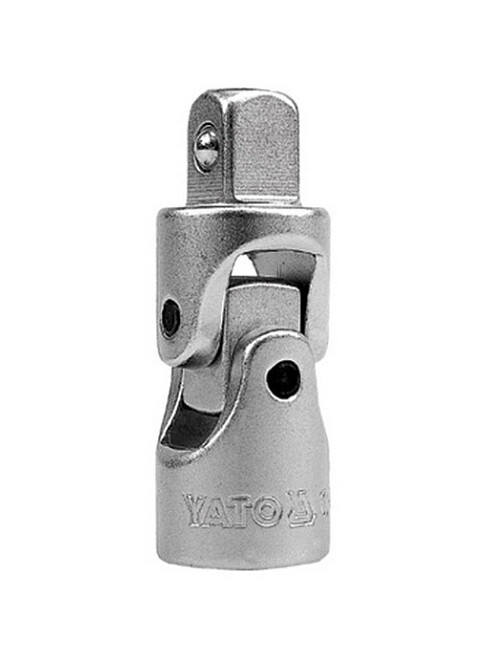 Шарнир карданный YATO YT-1252 1/2" 495x660 Шарнир карданный YATO YT-1252 1/2" 495x660 в Материке