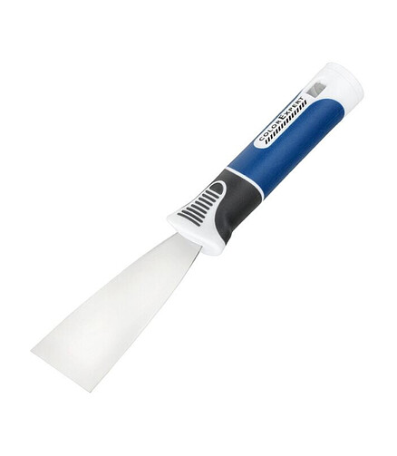 Шпатель COLOR EXPERT 91194002 4см 3К 438x503 в Материке