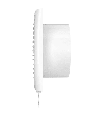 Вентилятор AURAMAX Optima d125 с выкл. 438x503 в Материке - Вариант 3