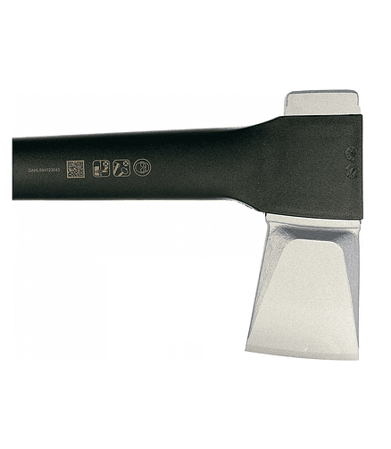 Топор-колун FISKARS X25 XL 438x503 в Материке - Вариант 2