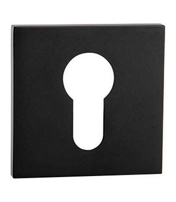 Накладка для евроцилиндра LOCKIT на квадр.розетке Е20 (MB) 586x674 Накладка для евроцилиндра LOCKIT на квадр.розетке Е20 (MB) 586x674 в Материке