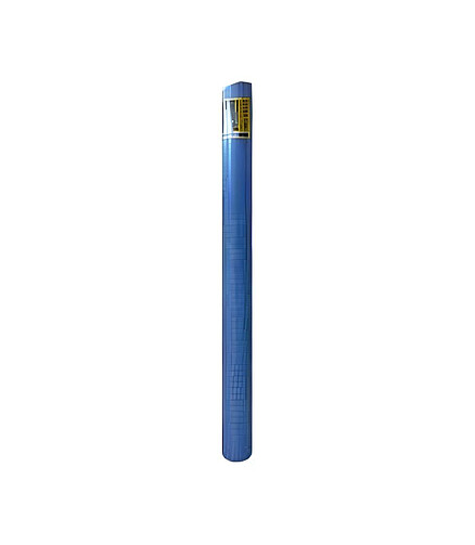 Сетка стеклотканевая Lihtar Mini 5х5; 160г./м.кв. 10м.кв. 438x503 в Материке