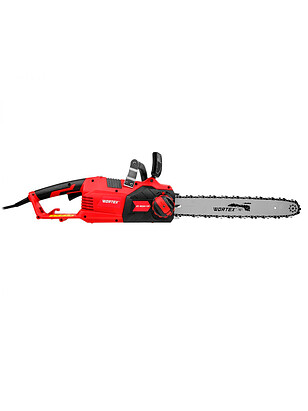 Пила электр. WORTEX EC4024-1SF 2.4кВт 40.5см 238x286 в Материке - Вариант 2