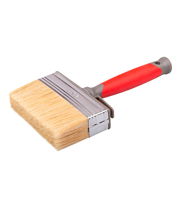 Кисть-макловица MASTER COLOR 0553 120мм д/водных красок 586x674 Кисть-макловица MASTER COLOR 0553 120мм д/водных красок 586x674 в Материке
