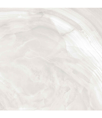 Керамогранит Colortile ONYX 60х60 см 1,44 м2 цвет gris 438x503 в Материке - Вариант 4