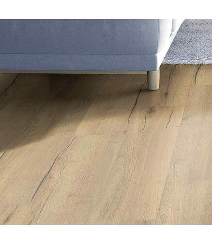 Ламинат EGGER-HOME/33/EHL106_ДУБ КРЕСТОН НАТУР_AquaPlus_Classic*V4 438x503 в Материке - Вариант 2