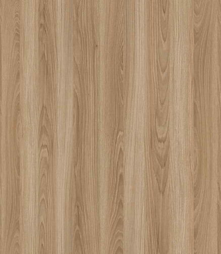 Ламинат EGGER-HOME/32/EHL223_ДУБ МАЙОН НАТУР_Classic 438x503 в Материке