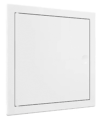 Дверца ревизионная STORM DRN-1515 нажимная 438x503 в Материке - Вариант 2