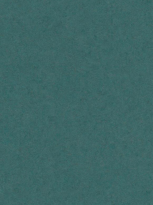 Виниловые обои 10377-19 ERISMANN 0.53*10м 495x660 Виниловые обои 10377-19 ERISMANN 0.53*10м 495x660 в Материке