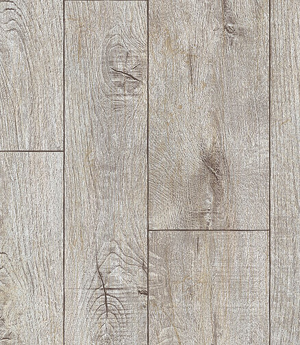 Линолеум IDEAL GLORY MORGAN 1-3.0м 438x503 в Материке