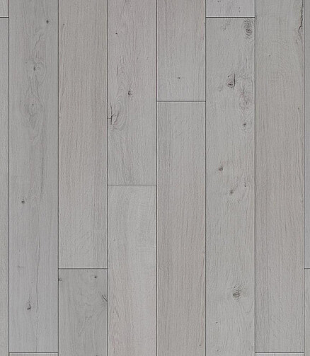 Ламинат KASTAMONU/Floorpan/SUNFLOOR-33/ДУБ АСПЕН/SF54_Medium*4V 438x503 в Материке - Вариант 2