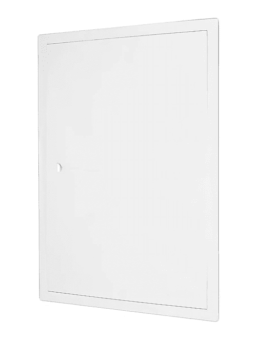 Дверца ревизионная STORM DR-3550 350*500мм 495x660 Дверца ревизионная STORM DR-3550 350*500мм 495x660 в Материке