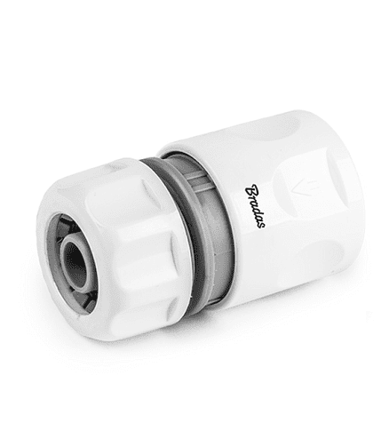 Коннектор BRADAS WL-2120/Ф1 1/2" 5/8" 438x503 в Материке