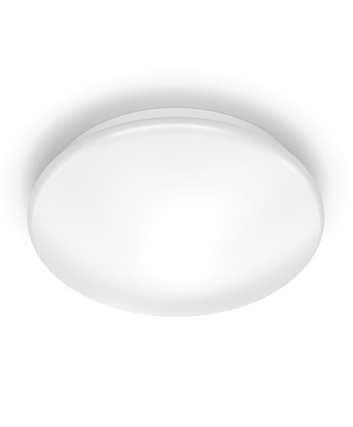 Светильник настенно-потолочный PHILIPS CL200 EC RD 10W/6500K 495x660 Светильник настенно-потолочный PHILIPS CL200 EC RD 10W/6500K 495x660 в Материке