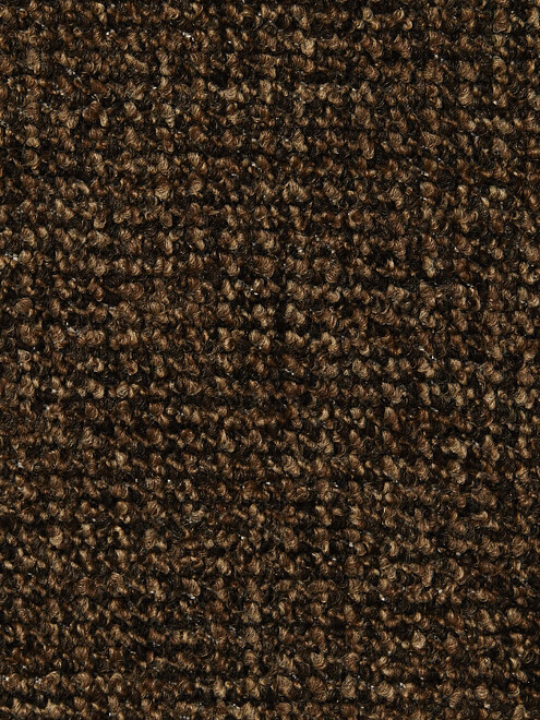 Ковровое покрытие LUTON 96 l.brown, 4м 495x660 Ковровое покрытие LUTON 96 l.brown, 4м 495x660 в Материке