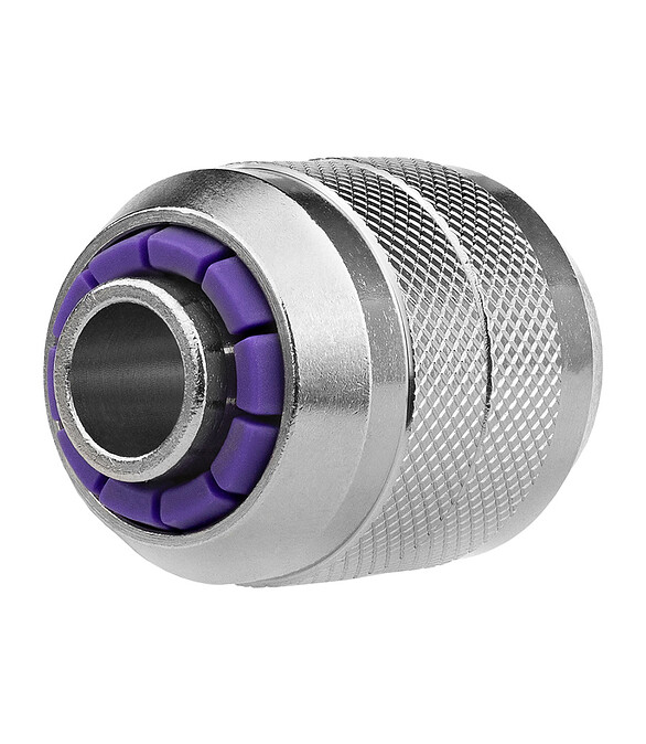 Муфта ремонтная латунная MASTERPROF 1/2" 586x674 Муфта ремонтная латунная MASTERPROF 1/2" 586x674 в Материке