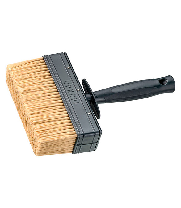 Кисть-макловица COLOR EXPERT 83691410 14см 586x674 в Материке