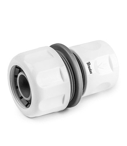 Коннектор BRADAS WL-2130/Ф3 3/4" 438x503 в Материке