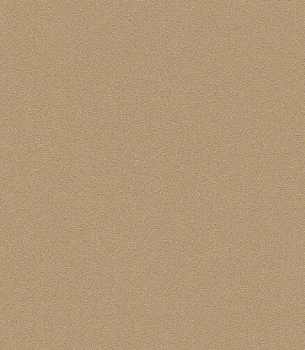 Виниловые обои 10335-30 ERISMANN 0.53*10м 438x503 в Материке
