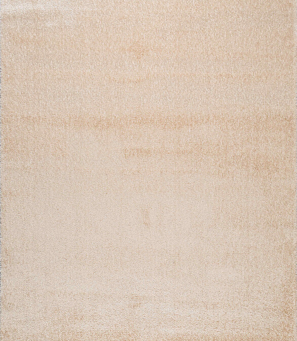 Ковер IMPERIA 91560 Ivory 80*150 586x674 Ковер IMPERIA 91560 Ivory 80*150 586x674 в Материке