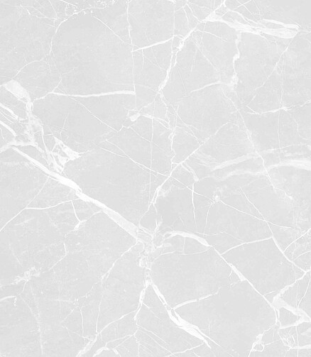 Плитка Beryoza Ceramica ДАЙКИРИ 41,8x41,8см 1,4м2 цвет белый 438x503 в Материке - Вариант 3