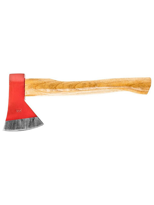 Топор TOP TOOLS 05A306 0,6кг 495x660 Топор TOP TOOLS 05A306 0,6кг 495x660 в Материке