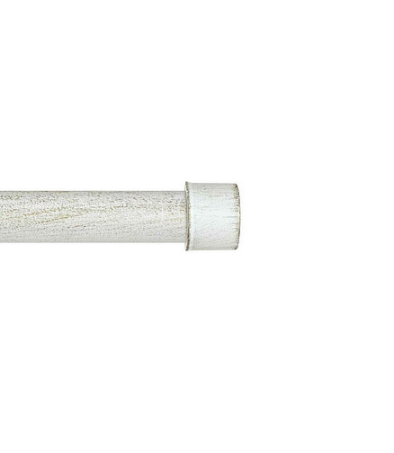 Наконечник Кофу СН-25-299-33 бел.зол. 2шт 438x503 в Материке