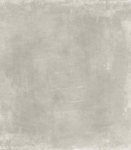 Керамогранит Prissmacer FACTORY 60х60 см 1,44 м2 цвет gris 438x503 в Материке - Вариант 2