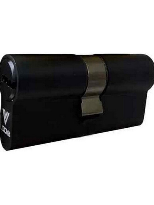 Механизм цилиндр. LOCKIT AL60 30/30 Z MB A6P3030 495x660 Механизм цилиндр. LOCKIT AL60 30/30 Z MB A6P3030 495x660 в Материке