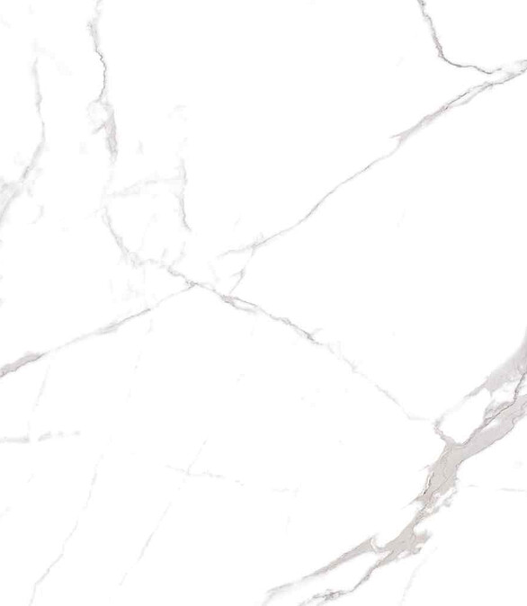 Керамогранит Colortile NOBLE 60х60 см 1,44 м2 цвет white 586x674 Керамогранит Colortile NOBLE 60х60 см 1,44 м2 цвет white 586x674 в Материке