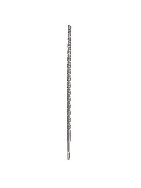 Бур SDS+ MATRIX 14х400мм 495x660 Бур SDS+ MATRIX 14х400мм 495x660 в Материке