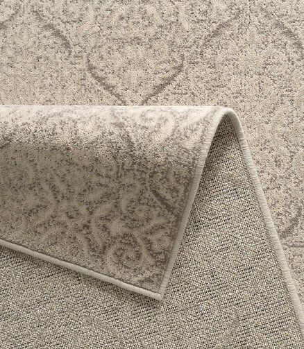 Ковер PRIMA 7291/52042 120*170 438x503 в Материке - Вариант 2