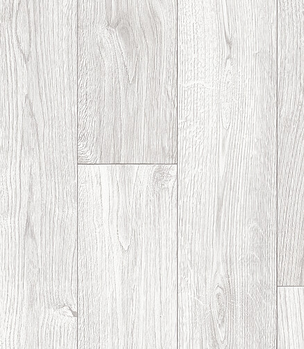 Линолеум IDEAL ULTRA RUFUS 1-1.5м 438x503 в Материке
