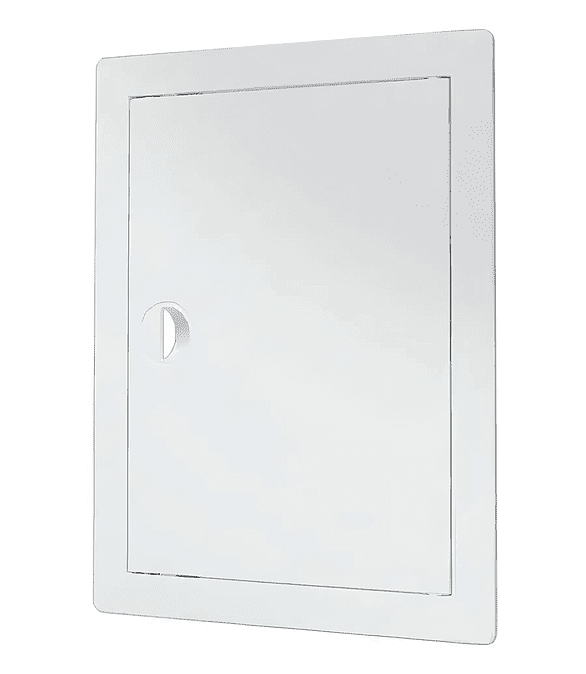 Дверца ревизионная STORM DR-1520 150*200мм 586x674 Дверца ревизионная STORM DR-1520 150*200мм 586x674 в Материке
