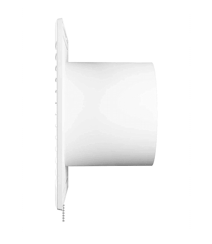 Вентилятор AURAMAX A4-02 d100 с выкл. 438x503 в Материке - Вариант 3