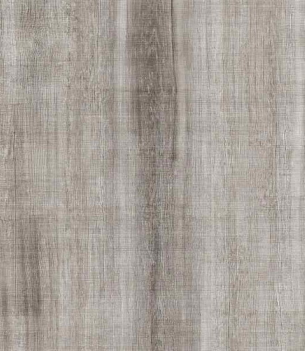 Плитка Beryoza Ceramica GRUNGE 41,8х41,8см 1,4м2 цвет дымчатый 438x503 в Материке - Вариант 2