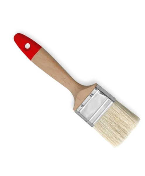 Кисть флейц. COLOR EXPERT 81194002 40мм 495x660 Кисть флейц. COLOR EXPERT 81194002 40мм 495x660 в Материке