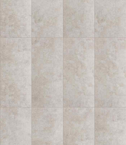 Ламинат CLASSEN/Visio Grande-32 WR/56019/ШИФЕР ЭСТРИК БЕЛЫЙ*4V 438x503 в Материке
