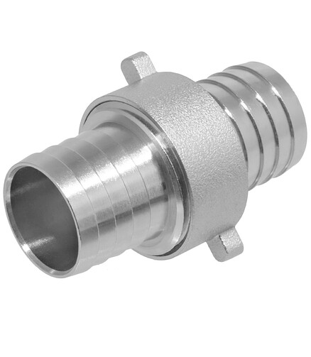 Соединитель латунный разъемный MASTERPROF 3/4" 438x503 в Материке