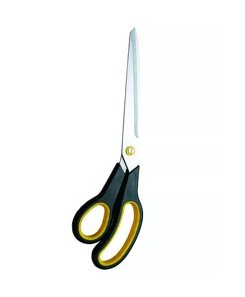 Ножницы обойные HARDY 0640-612800 2К 495x660 Ножницы обойные HARDY 0640-612800 2К 495x660 в Материке