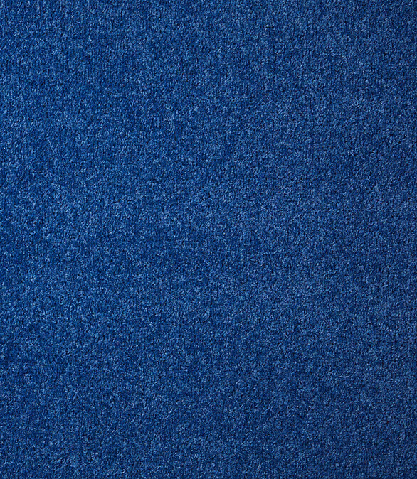 Ковровое покрытие DYNASTY 82 blue, 4м 586x674 Ковровое покрытие DYNASTY 82 blue, 4м 586x674 в Материке