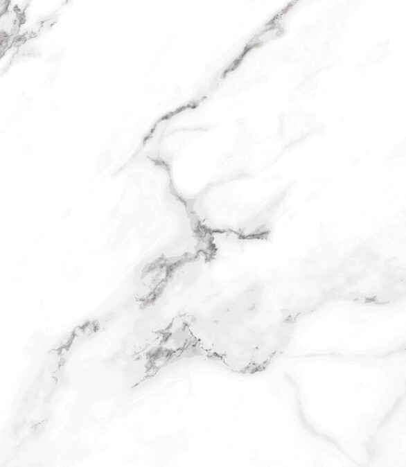 Керамогранит Prissmacer STATUARIO 60х60 см 1,44 м2 цвет brillo 586x674 Керамогранит Prissmacer STATUARIO 60х60 см 1,44 м2 цвет brillo 586x674 в Материке